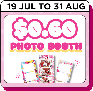 Photo Booth