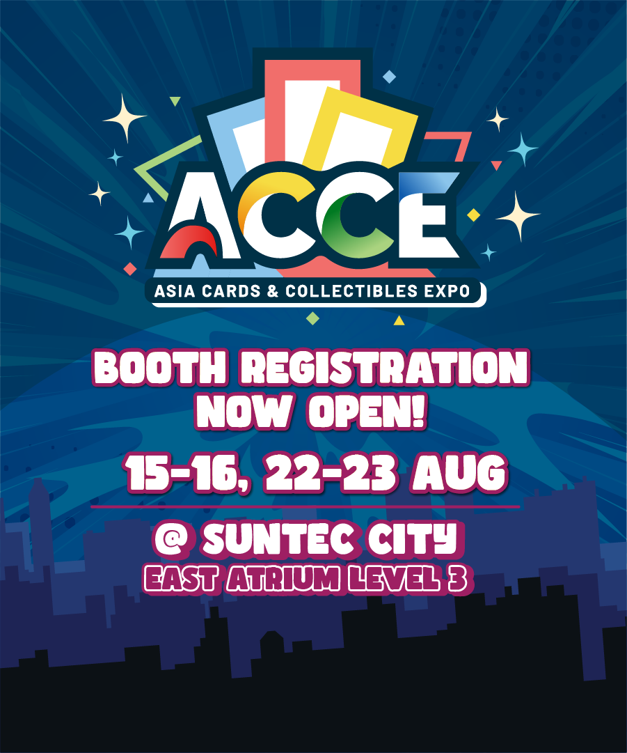 ACCE