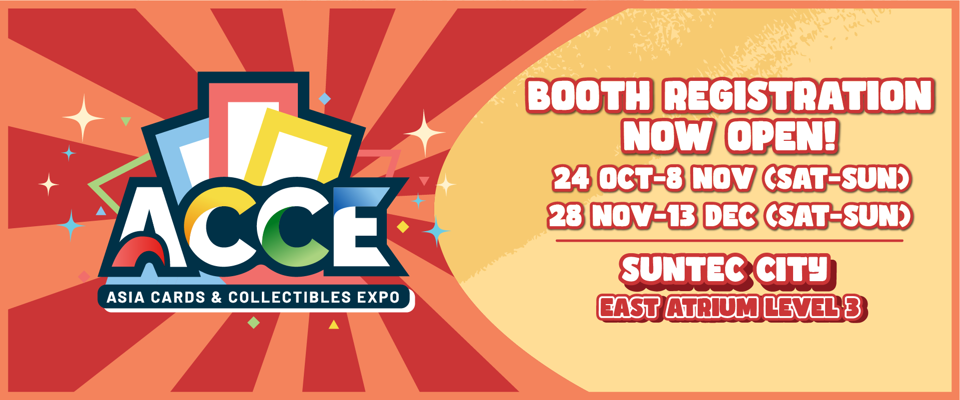 ACCE OCT DEC