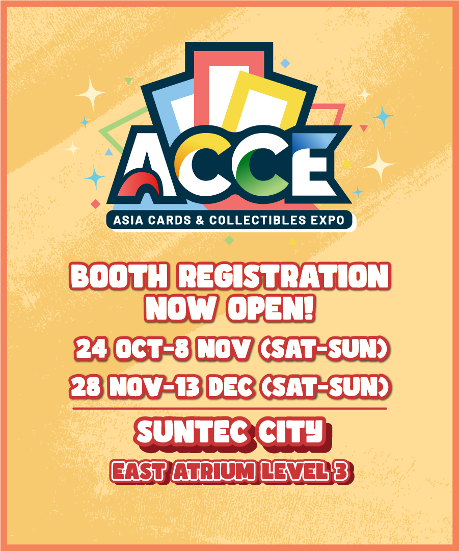 ACCE OCT DEC