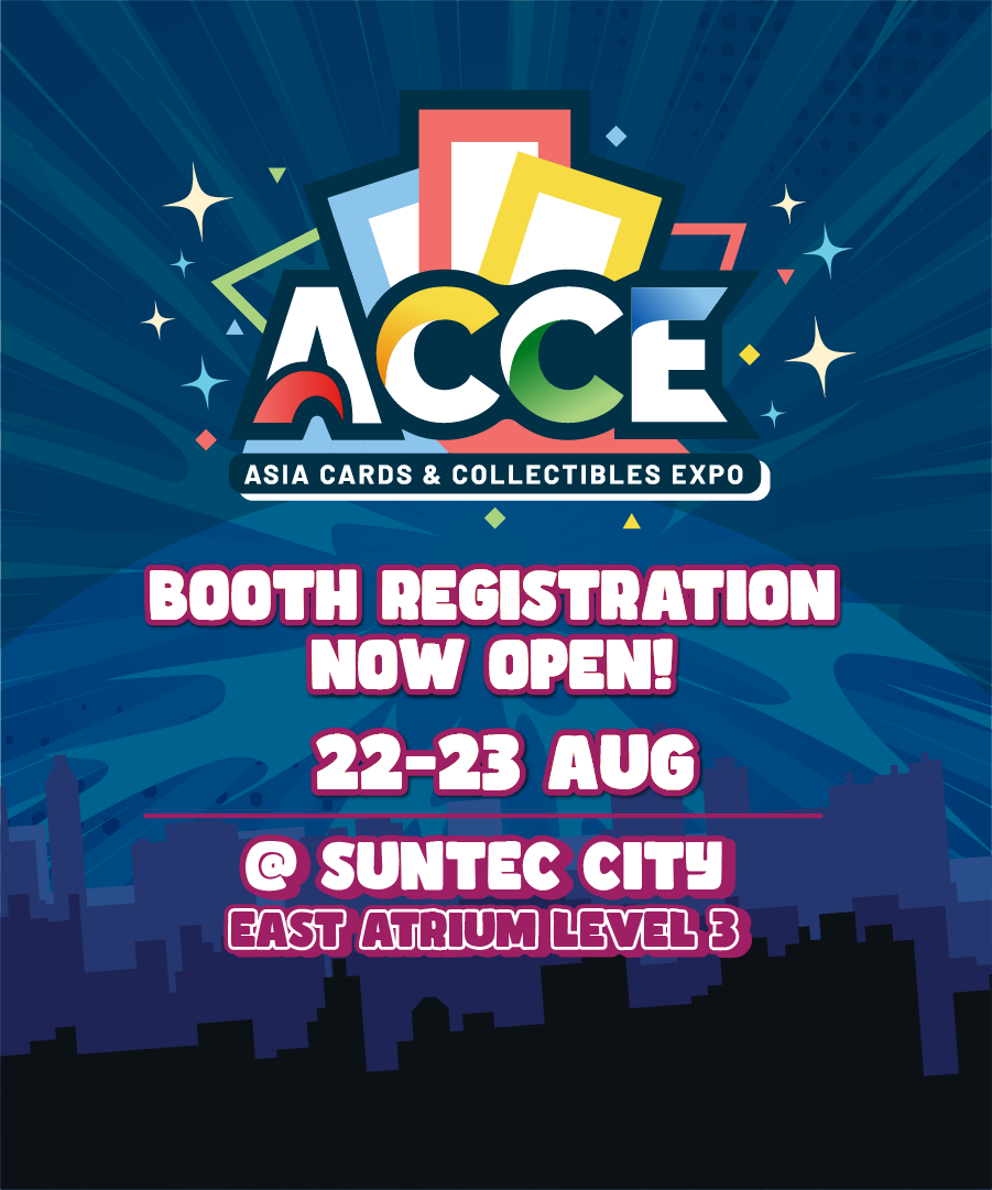 ACCE