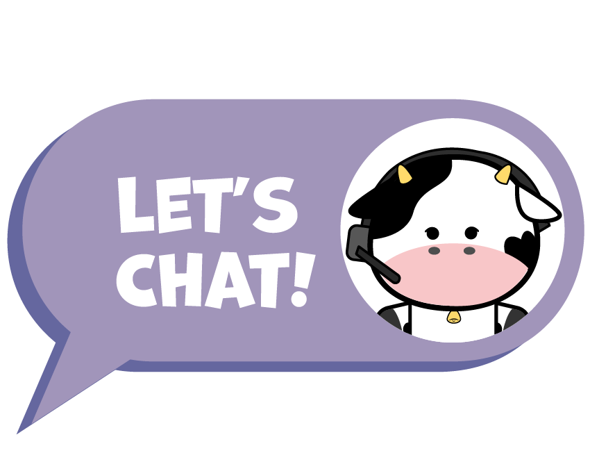 Let's Chat