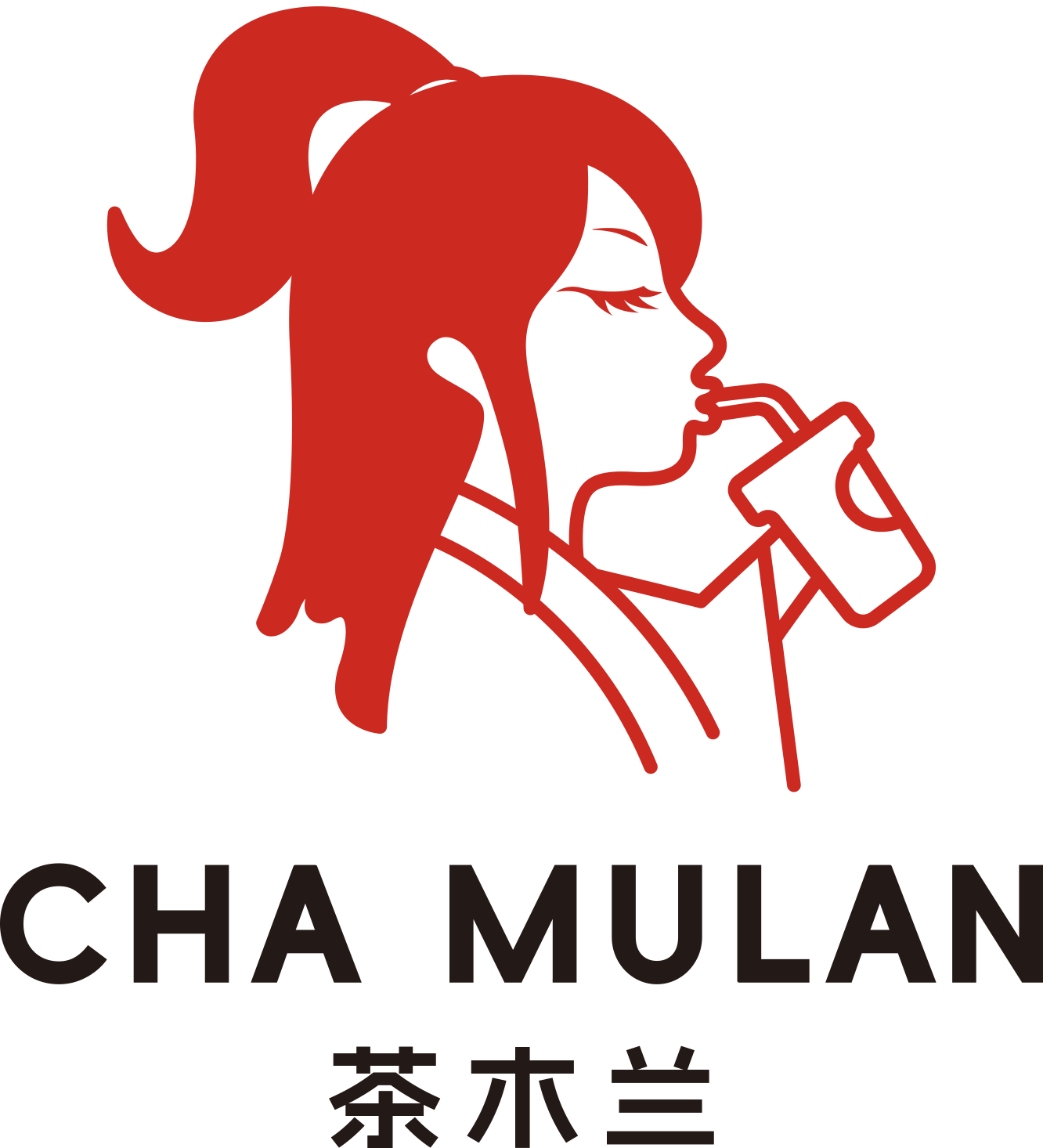 Cha Mulan