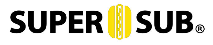 SuperSub