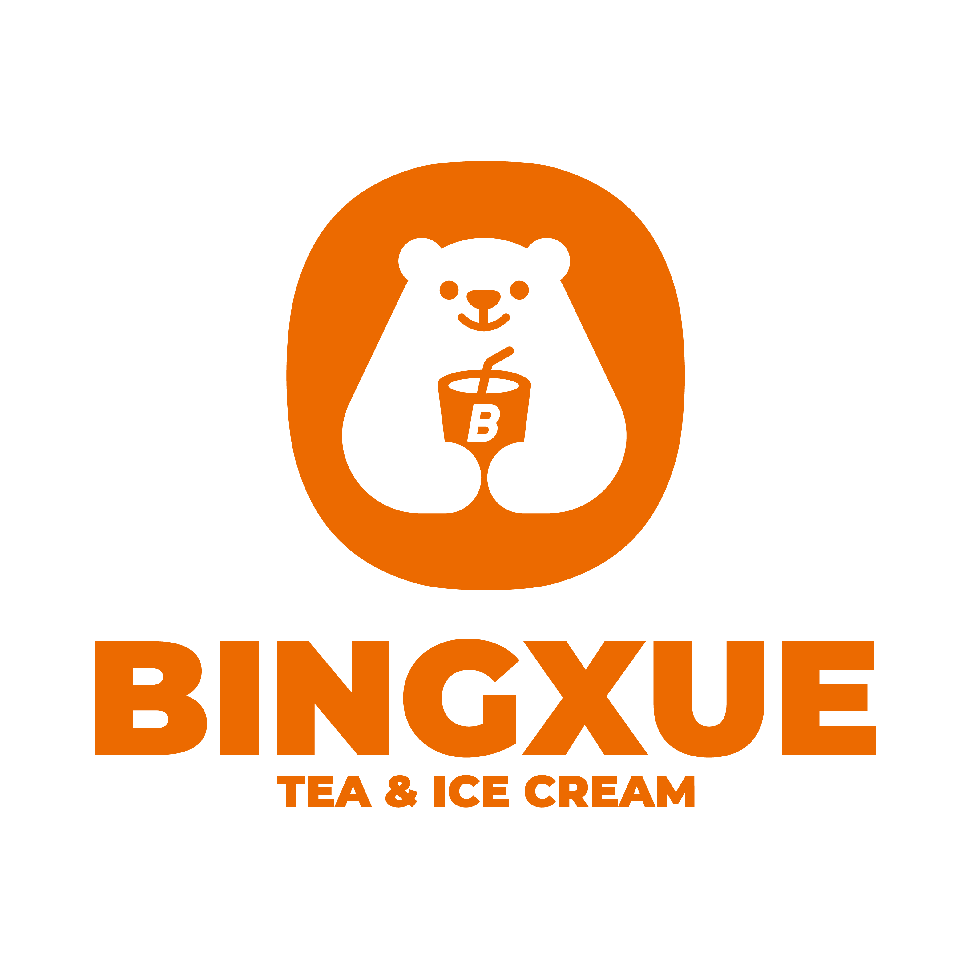 Bingxue
