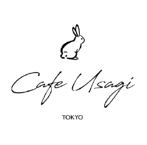 Cafe Usagi Tokyo